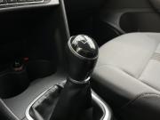 Volkswagen Polo V Рестайлинг Тамбов  - изображение 36