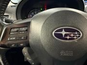 Subaru XV I Тюмень  - изображение 36
