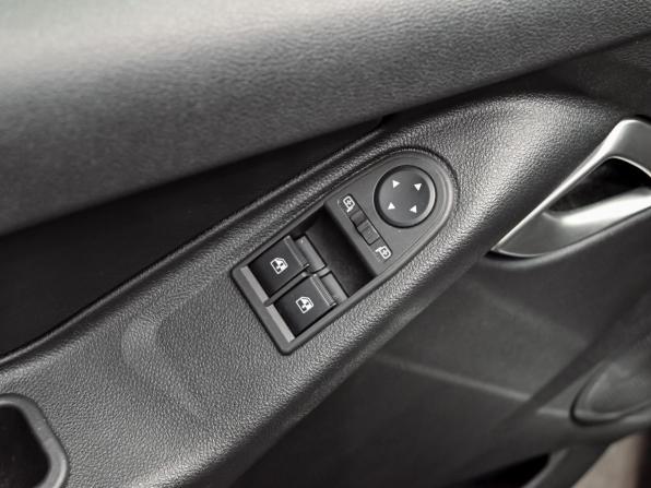 Lada (ВАЗ) Granta I Рестайлинг с пробегом 2025 года, цена 1 150 000 рублей, 3510 км, лифтбек, Автокод Объявления