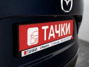 Mazda CX-9 II Иркутск  - изображение 61