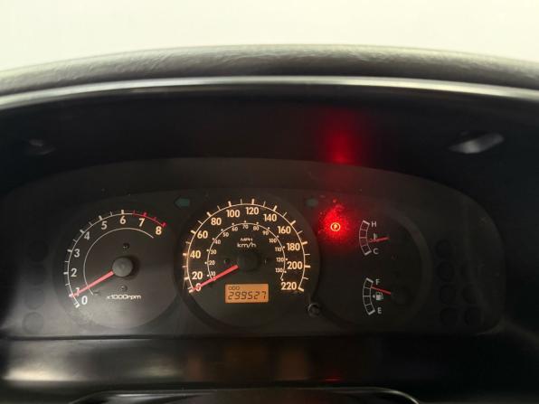 Kia Spectra I Рестайлинг 2 с пробегом 2007 года, цена 300 000 рублей, 299517 км, седан, Автокод Объявления