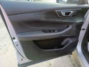 Chery Tiggo 4 Pro I Тюмень  - изображение 32