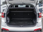 Hyundai Creta I Краснодар  - изображение 48