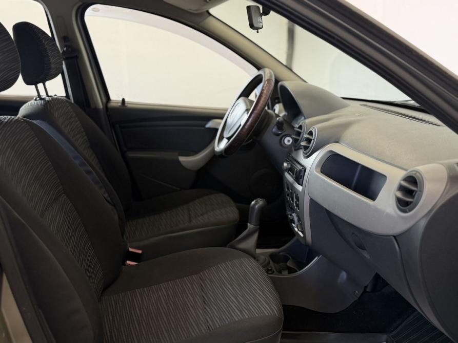 Renault Sandero I Псков  - изображение 11