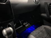 Nissan Qashqai I Рестайлинг Чебоксары  - изображение 67