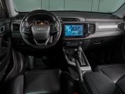Chery Tiggo 4 I Рестайлинг Воронеж  - изображение 27