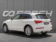 Audi Q5 I (8R) Краснодар  - изображение 22