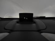 Citroen C3 Aircross I Подольск  - изображение 41