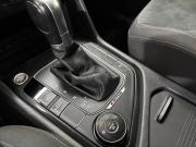 Volkswagen Tiguan II Альметьевск  - изображение 48