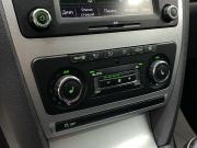 Skoda Octavia II (A5) Рестайлинг Энгельс  - изображение 64