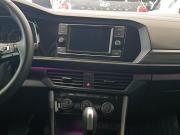 Volkswagen Jetta VII Казань  - изображение 40