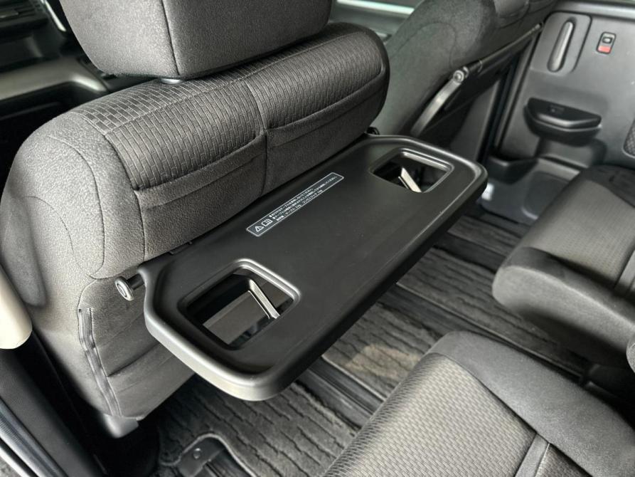 Honda Stepwgn V Рестайлинг Санкт-Петербург  - изображение 31