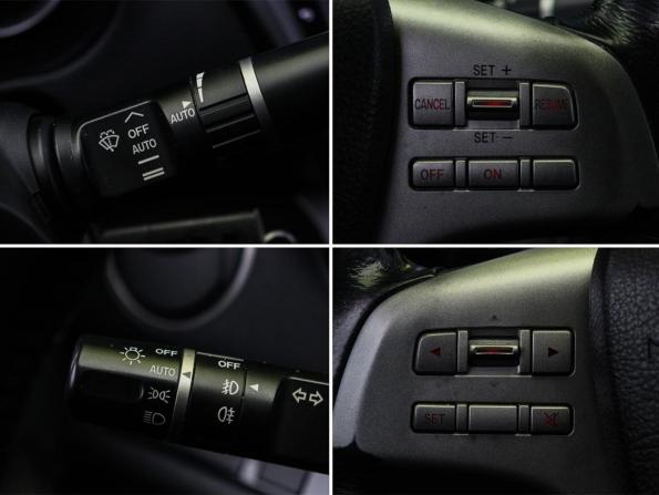 Mazda 6 II (GH) с пробегом 2008 года, цена 777 000 рублей, 210985 км, седан, Автокод Объявления