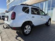 Renault Duster I Рестайлинг Набережные Челны  - изображение 35