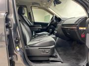 Land Rover Freelander II Рестайлинг Кемерово  - изображение 27