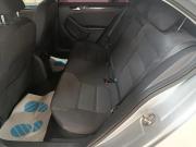 Volkswagen Jetta VI Рестайлинг Уфа  - изображение 33
