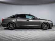 Audi A6 IV (C7) Москва  - изображение 21