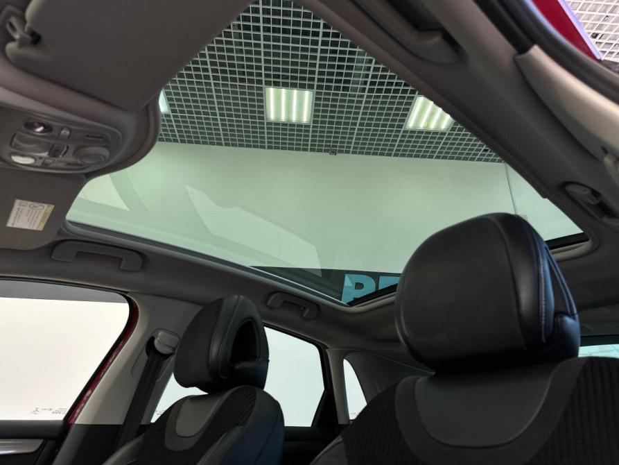 Citroen C4 II Санкт-Петербург  - изображение 18