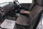 Mitsubishi Pajero Mini II Новокузнецк  - изображение 45