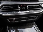BMW X5 IV (G05/G18) Краснодар  - изображение 44