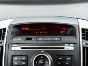 Kia Ceed I Рестайлинг Волгоград  - изображение 58