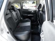 Nissan Note II Ставрополь  - изображение 28