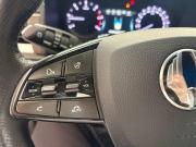 SsangYong Rexton IV Ярославль  - изображение 43