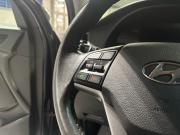 Hyundai Tucson III Сыктывкар  - изображение 46