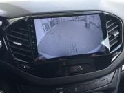 Lada (ВАЗ) Vesta I Екатеринбург  - изображение 50