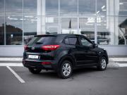 Hyundai Creta I Курган  - изображение 24