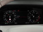 Land Rover Range Rover Velar I Тюмень  - изображение 53