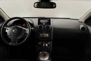 Nissan Qashqai I Москва  - изображение 23