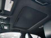 Toyota Corolla XII (E210) Ростов-на-Дону  - изображение 54
