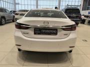 Mazda 6 III (GJ) Рестайлинг 2 Казань  - изображение 29