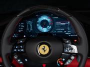 Ferrari Purosangue Москва  - изображение 65
