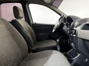 Renault Logan I Рестайлинг Великий Новгород  - изображение 26