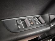 Volkswagen Touareg II Рестайлинг Казань  - изображение 57
