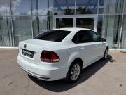 Volkswagen Polo V Рестайлинг Воронеж  - изображение 17