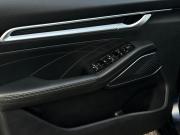 Geely Emgrand II Набережные Челны  - изображение 35