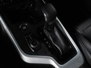 Chery Tiggo 4 I Рестайлинг Минеральные Воды  - изображение 34