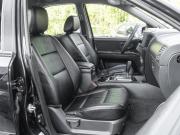 Kia Sorento I Рестайлинг Волгоград  - изображение 25
