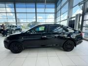 Skoda Rapid I Екатеринбург  - изображение 31
