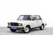 Lada (ВАЗ) 2105 Барнаул  - изображение 21