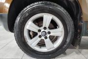 Renault Duster I Саратов  - изображение 34