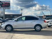 Lada (ВАЗ) Vesta I Вологда  - изображение 30
