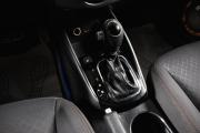 Kia Cerato II Сургут  - изображение 32