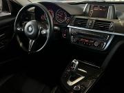 BMW 3 серии VI (F3x) Волгоград  - изображение 46