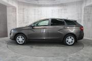 Lada (ВАЗ) Vesta I Ярославль  - изображение 19