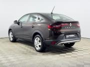 Renault Arkana I Казань  - изображение 25