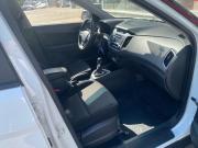 Hyundai Creta I Уфа  - изображение 21